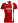 Monza